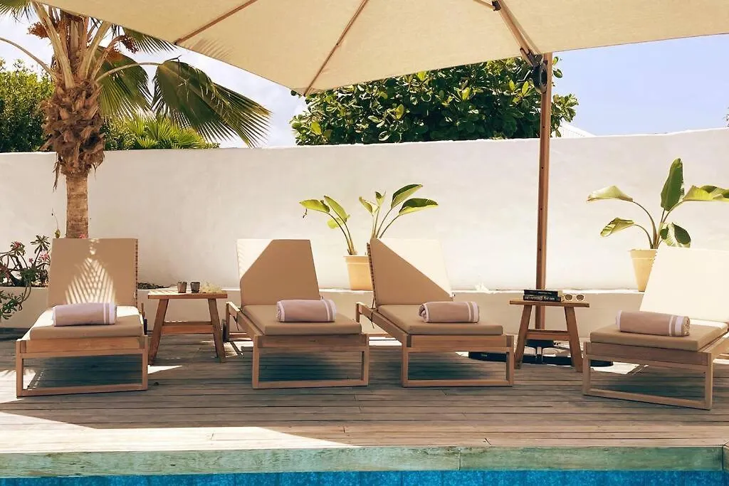 Orient Bay Villa Edenly  오리엔트베이