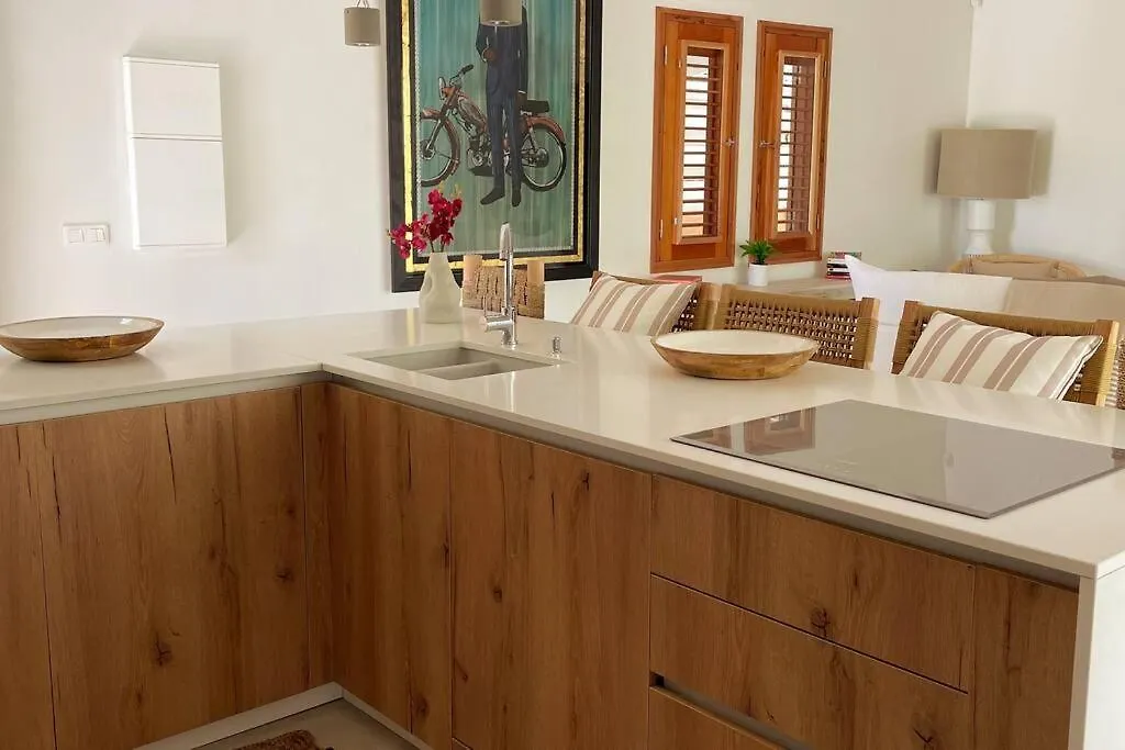 Orient Bay Villa Edenly 오리엔트베이
