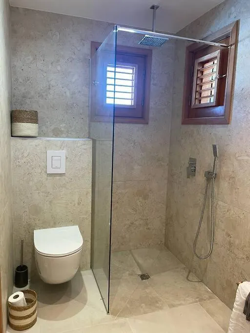 Orient Bay Villa Edenly