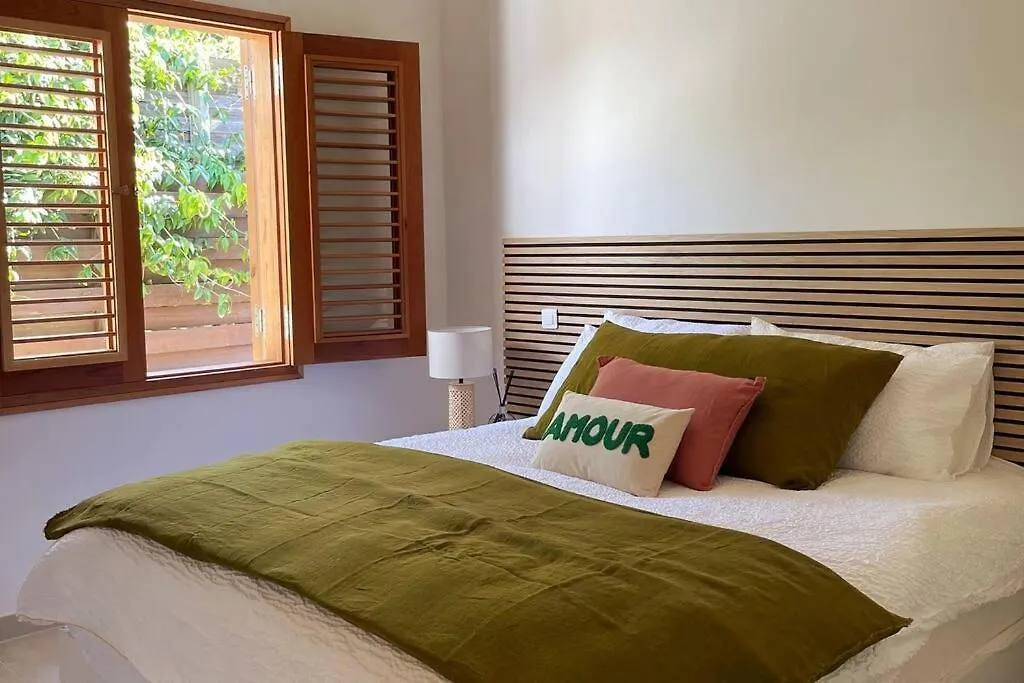 Orient Bay Villa Edenly