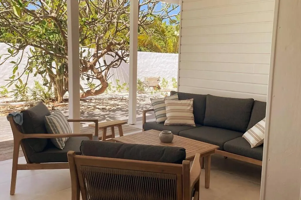 Orient Bay Villa Edenly